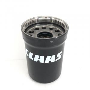 C5 FILTRU ULEI 6005028743(RE504836-P550779)