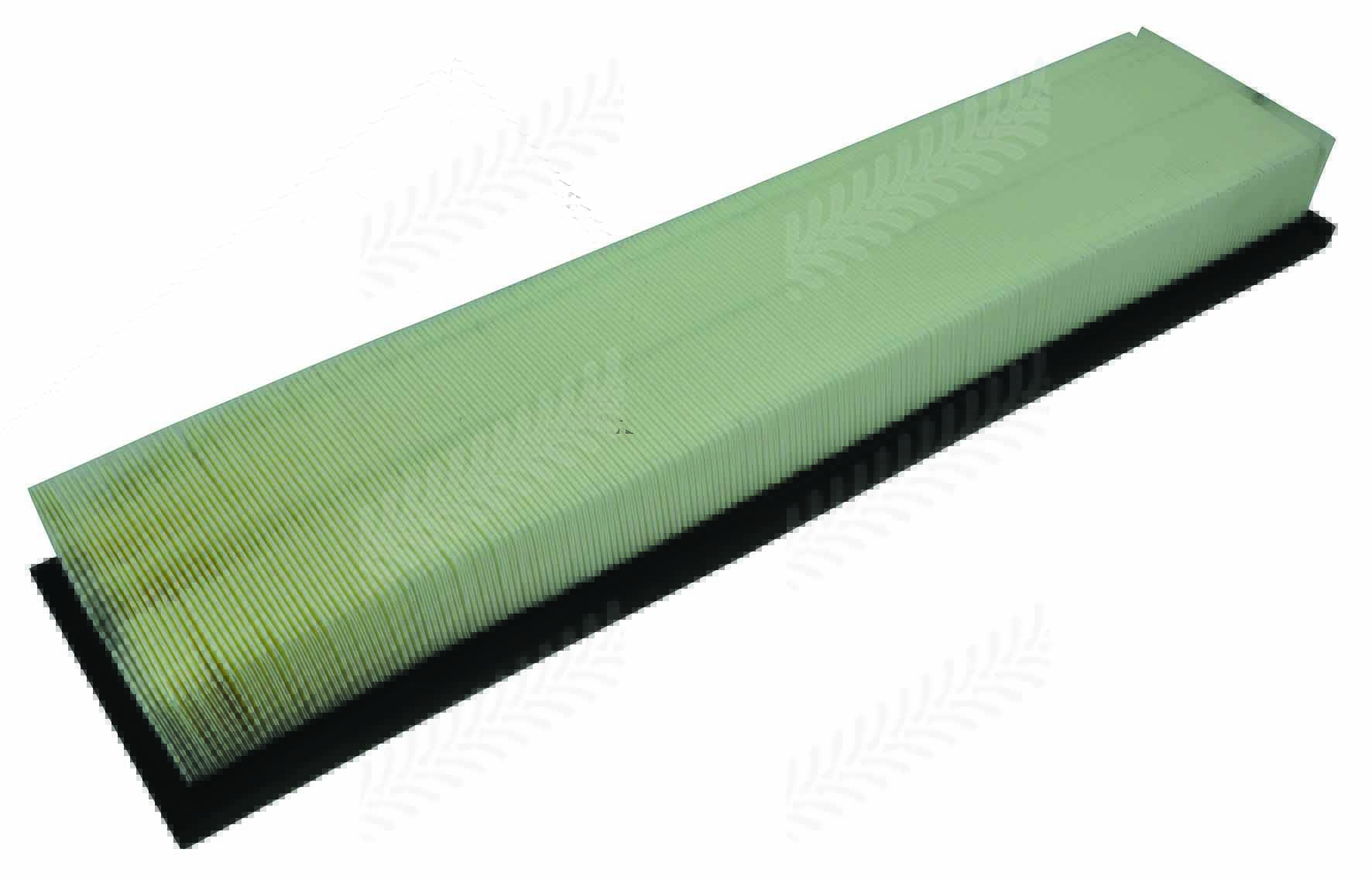 C16 FILTRU AER CABINA H737812140010 FP53488