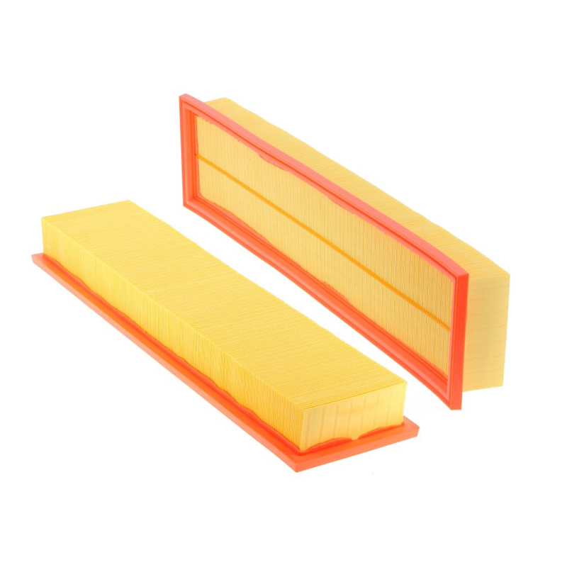 C15 FILTRU AER FP53488