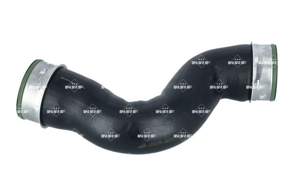 166354 FURTUN AER SUPRAALIMENTARE