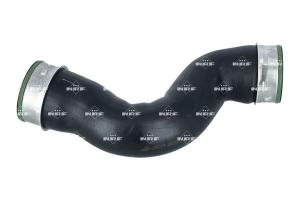  166354 FURTUN AER SUPRAALIMENTARE