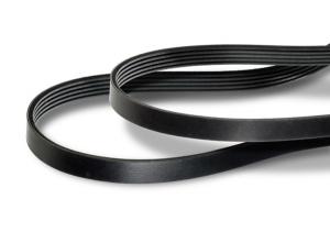 CUREA 2.4119.218.0/10.A 10PK2017/2020