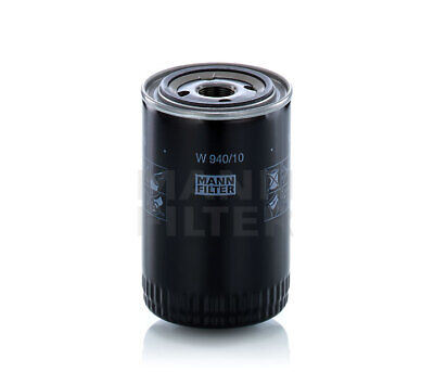 C24 FILTRU ULEI W940/10