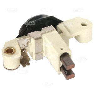 134687 REGULATOR ALTERNATOR 14V