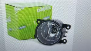 043352 PROIECTROR VALEO STANGA/DREAPTA