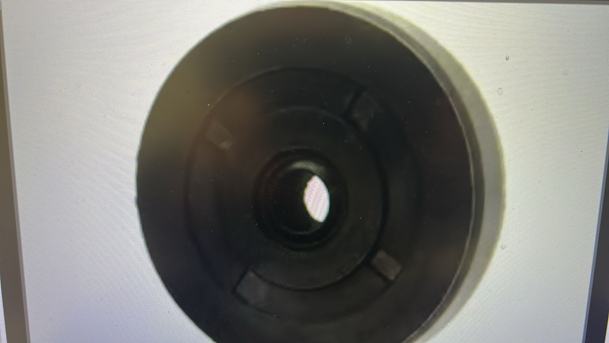 0928506011 SEMERING 6*34*10 SUZUKI