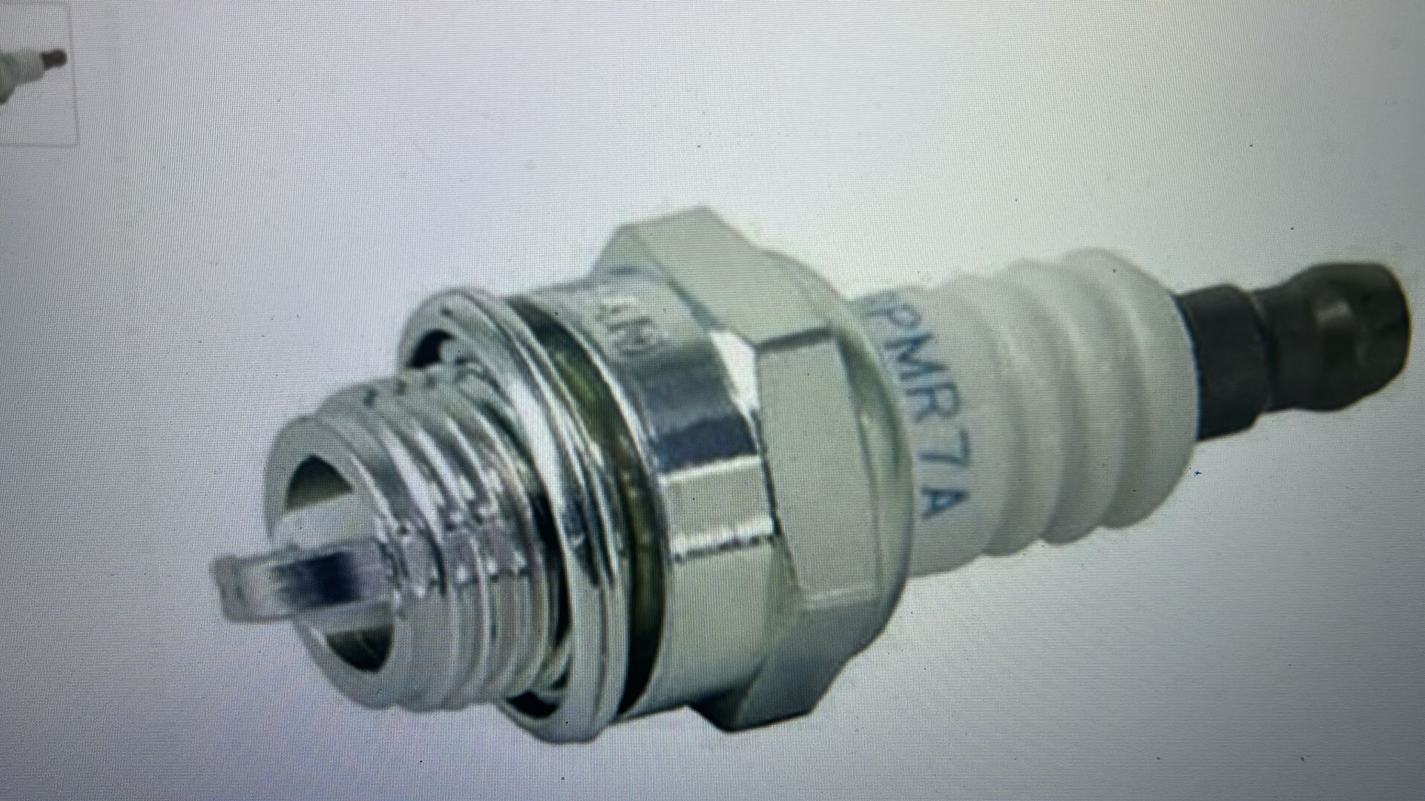 00004007009 BUJIE BOSCH USR7AC FS90 M10