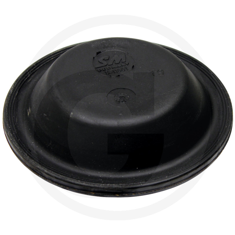 07095F MEMBRANA CILINDRU FRANA FEBI