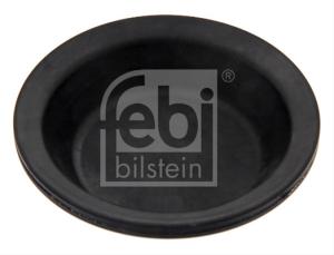 07094F MEMBRANA CILINDRU FRANA FEBI CSNBB