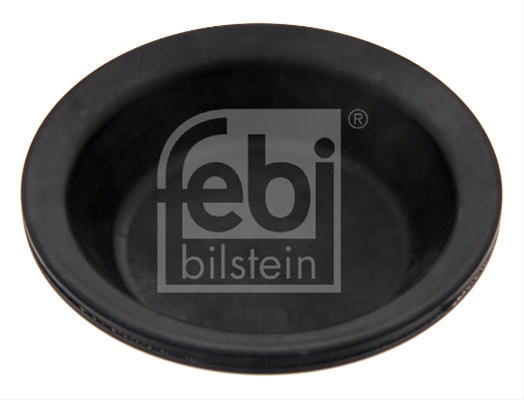 07094F MEMBRANA CILINDRU FRANA FEBI CSNBB