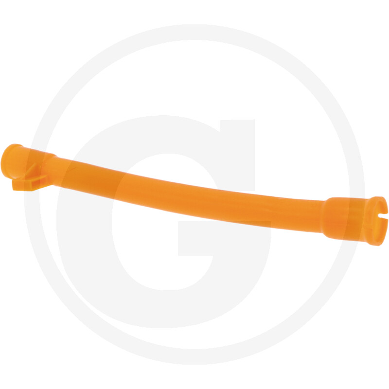 06A103663C SUPORT JOJA ULEI