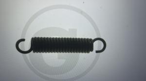 10156023 ARC ROATA TASARE MONOSEM INT.23 GROSIME 6 180680060