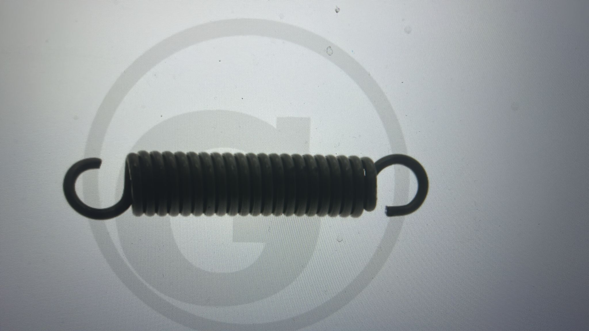 10156023 ARC ROATA TASARE MONOSEM INT.23 GROSIME 6 180680060