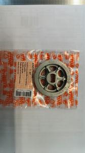 62417111210 FULIE CUREA STIHL VIKING HB 585.0 (POZITIA 2)