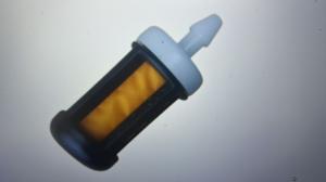00003503521 SORB COMBUSTIBIL STIHL FS460C