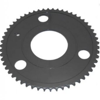 0006459321.A PINION LANT 56D COMBINA CLAAS DOMINATOR 98 191092