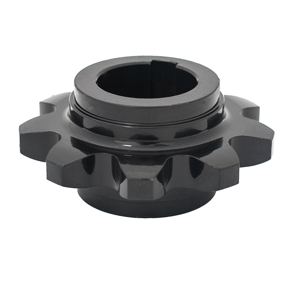 0006508690.A PINION LANT Z=9 INT 50 CLAAS