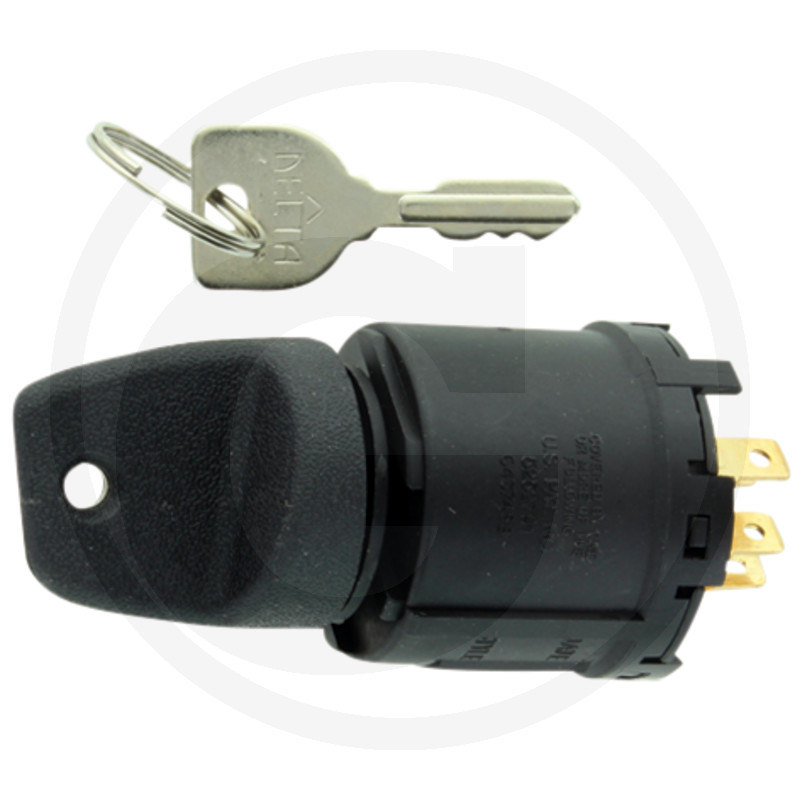 00544442101 CONTACT CU CHEI TRACTORAS TUNS GAZON HUSQVARNA