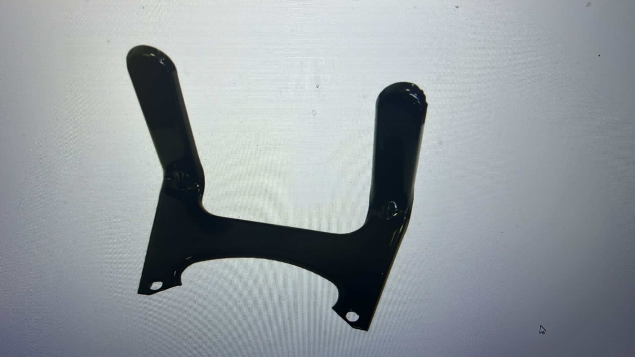 0001245 PROTECTIE REZERVOR BENZINA MOTOUNEALTA