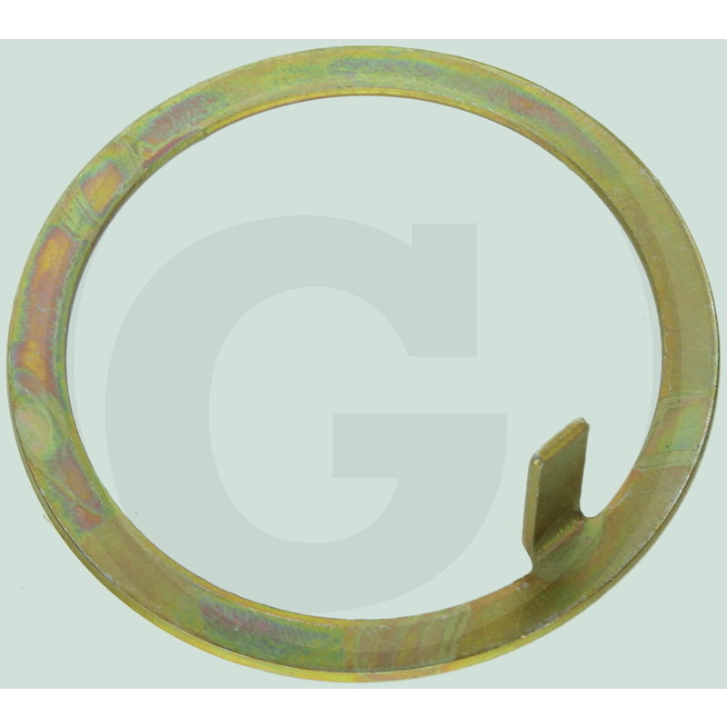 0734958.0 SIGURANTA CLAAS PT RULM 6010K LA BUCSA H 07349580