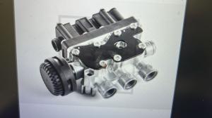 084.685-00A SUPAPA ECAS