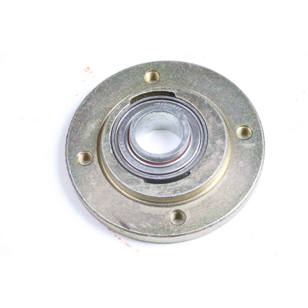 0006626242.A1 LAGAR CLAAS CU RULMENT GRAE30NPPB AFTERMERKET