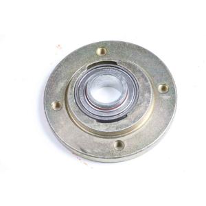 0006626242.A1 LAGAR CLAAS CU RULMENT GRAE30NPPB AFTERMERKET