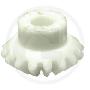 002754300 PINION Z=16 PRESA KRONE