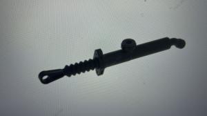 101823 POMPA AMBREIAJ FEBI ATEGO