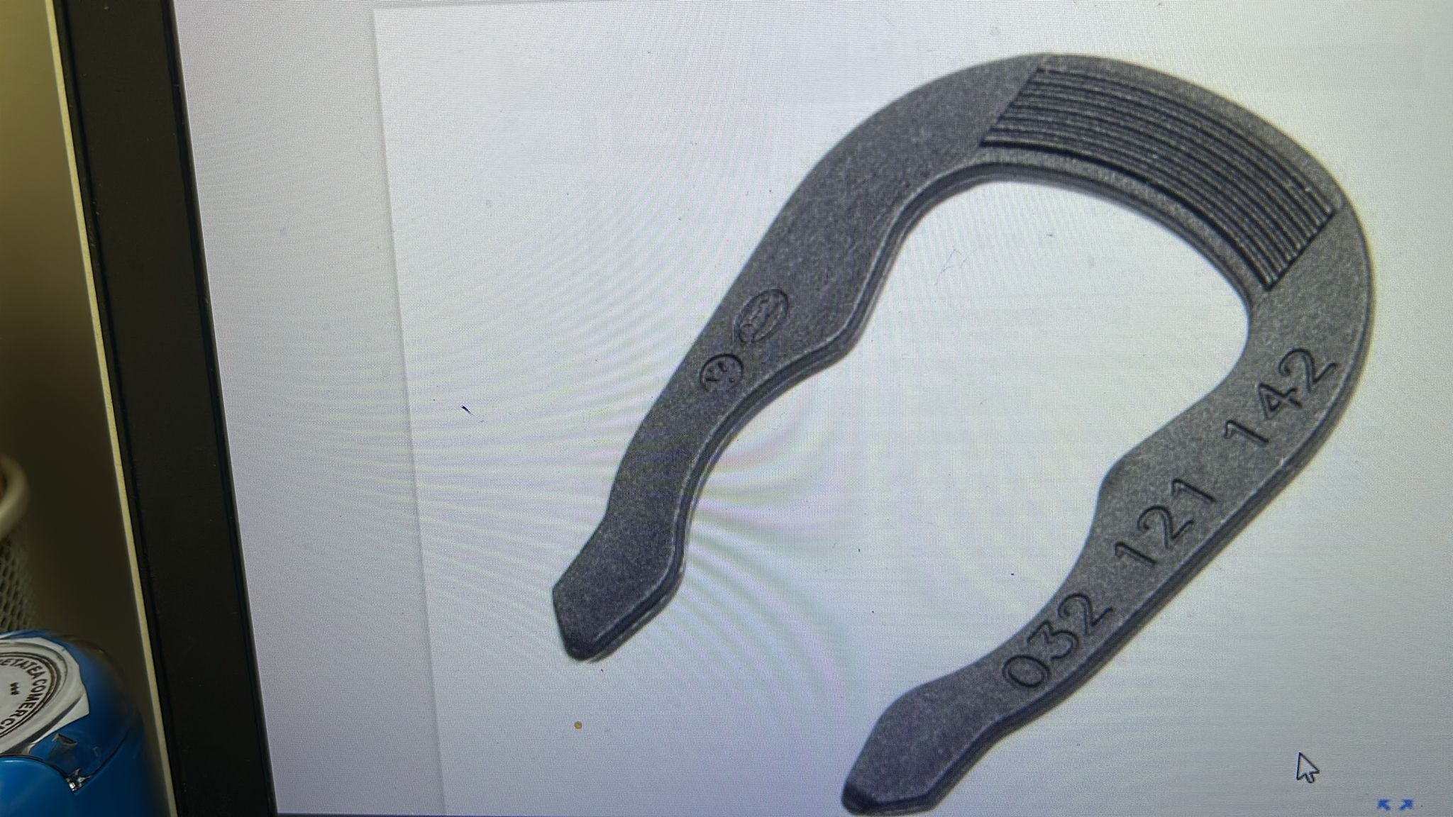 032121142 SIGURANTA ARC