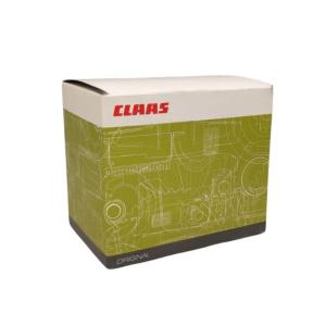 0011470560 INEL DE ETANSARE CLAAS LA FILTRU DE PARTICULE