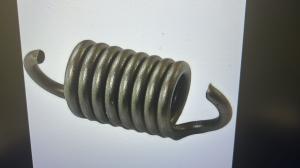 00009975816 ARC DE TRACTIUNE AMBREIAJ STIHL MS 361