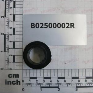 B02500002R BUCSA PVC 22*28*16.5 MASCHIO GASPARDO