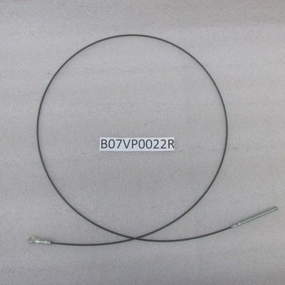 B07VP0022R CABLU COMANDA MASCHIO GASPARDO