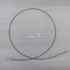 B07VP0022R CABLU COMANDA MASCHIO GASPARDO