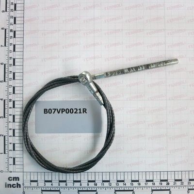 B07VP0021R CABLU COMANDA MASCHIO GASPARDO