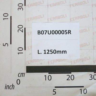 B07U00005R CUTIT PRESA MASCHIO GASPARDO