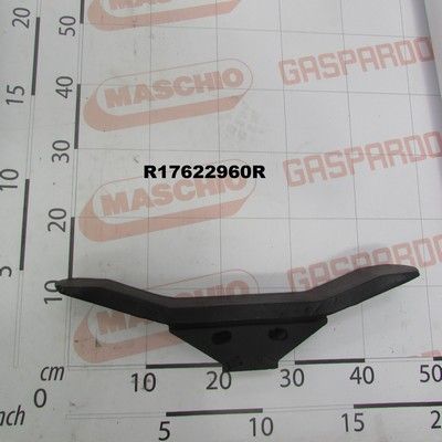 R17622960R DALTA SCARIFICATOR ARTIGLIO/MASCHIO GASPARDO