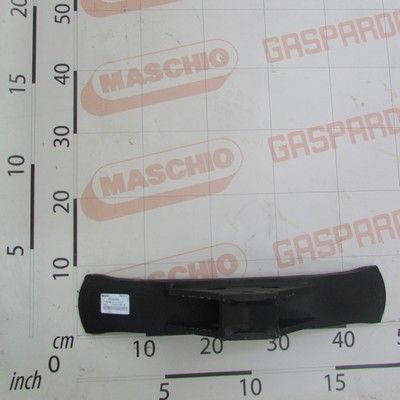 R17622990R DALTA SCARIFICATOR ARTIGLIO/DIABLO MASCHIO GASPARDO