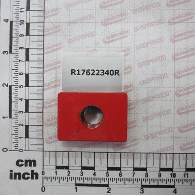 R17622340R PLACUTA ANTIAFUNDARE MASCHIO GASPARDO