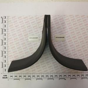 M74100436R CUTIT FREZA STANGA MASCHIO GASPARDO