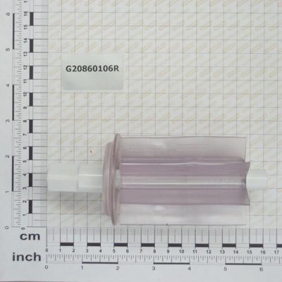 G20860106R DOZATOR DISTRIBUITOR 8 PALETI MASCHIO GASPARDO