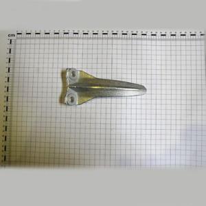 G15225861R PROTECTIE DISC MASCHIO GASPARDO