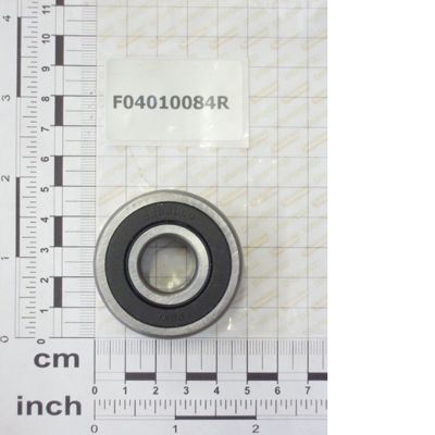 F04010084R RULMENT 3303 17*47*22.5  MASCHIO GASPARDO