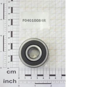 F04010084R RULMENT 3303 17*47*22.5  MASCHIO GASPARDO