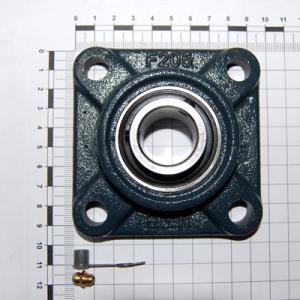 F04100137R LAGAR CU RULMENT FY 25 MASCHIO GASPARDO