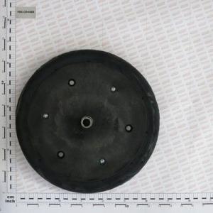 F06120440R ROATA TASARE MASCHIO GASPARDO