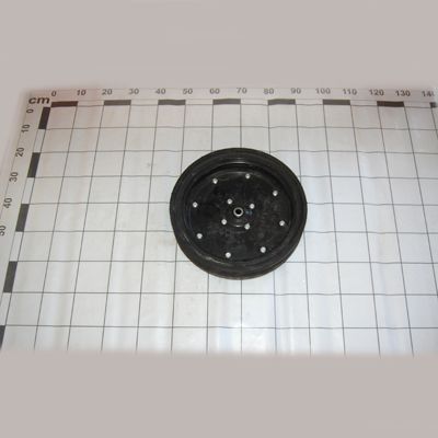 F06120406R ROATA TASARE MASCHIO GASPARDO