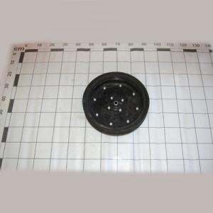 F06120406R ROATA TASARE MASCHIO GASPARDO