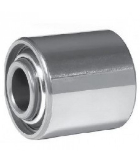 F04100150R RULMENT ROATA TASARE 16*40*39/44 MASCHIO GASPARDO